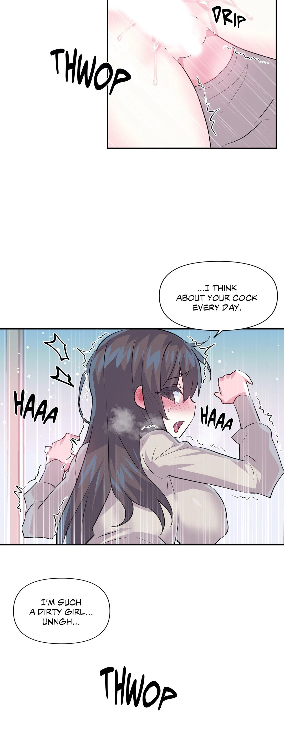 Chapter 73, page 27