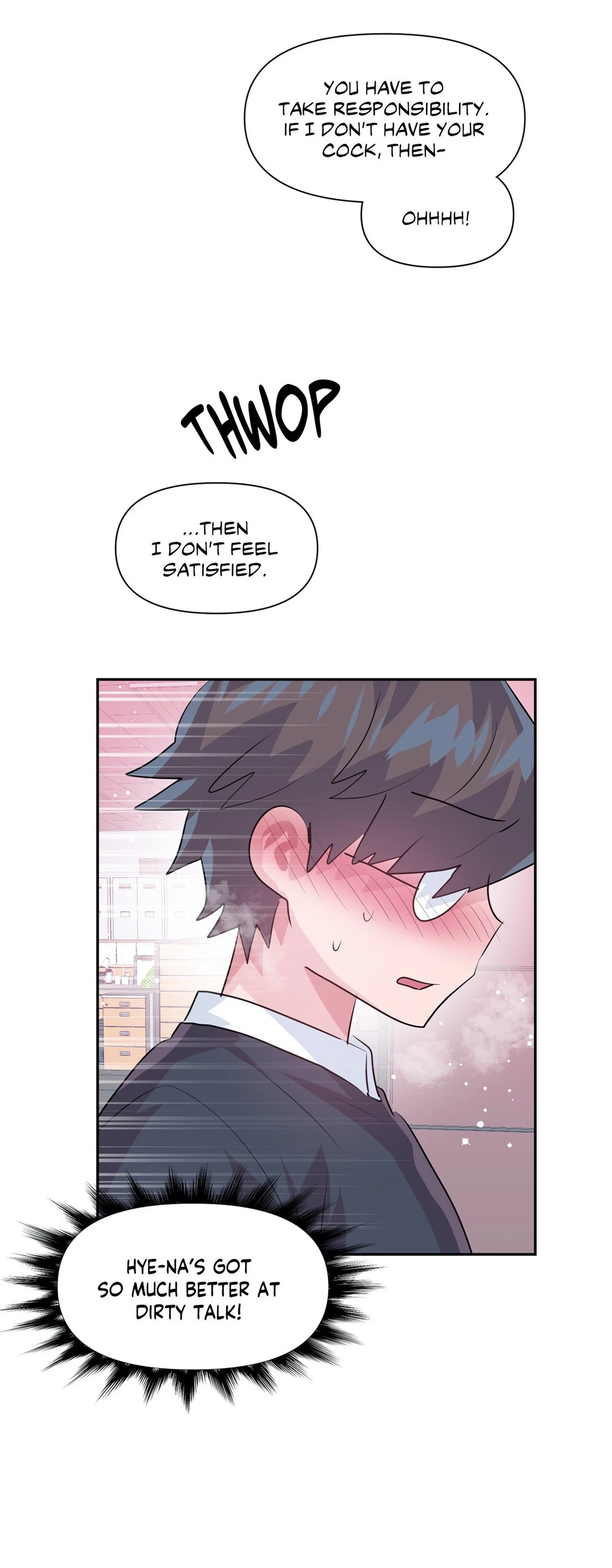 Chapter 73, page 28