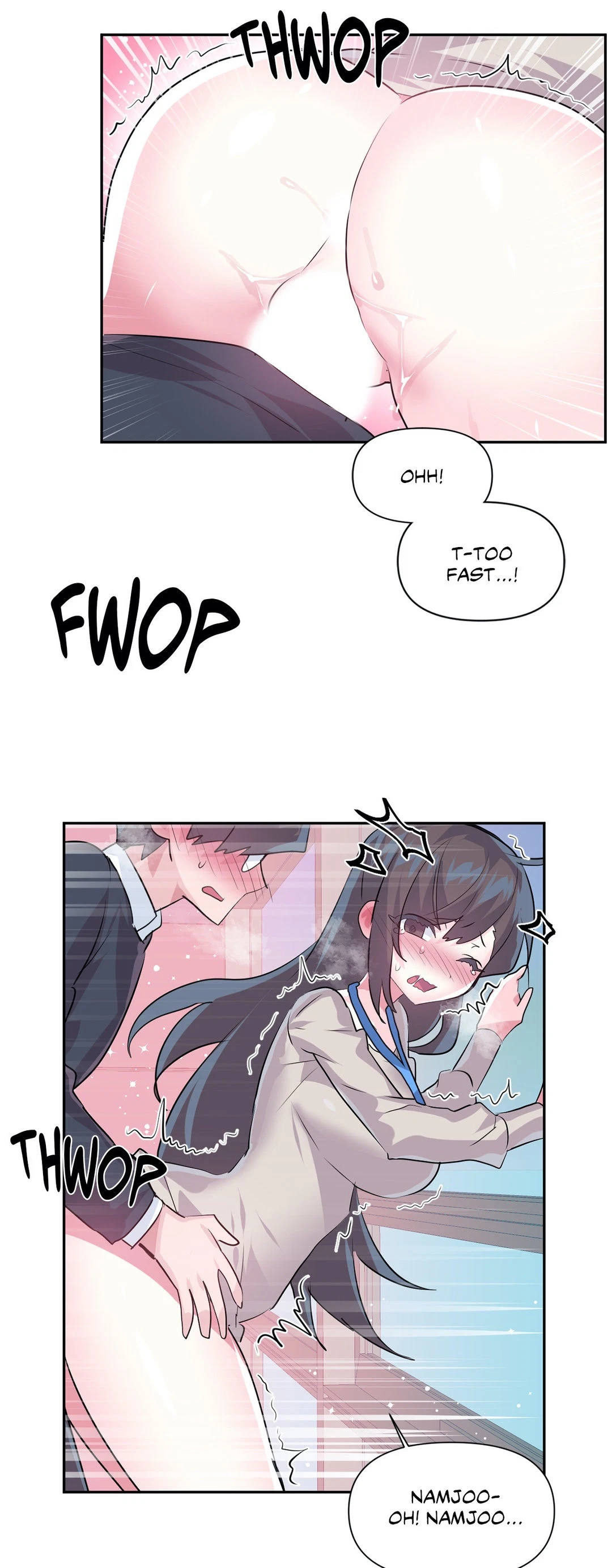 Chapter 73, page 29