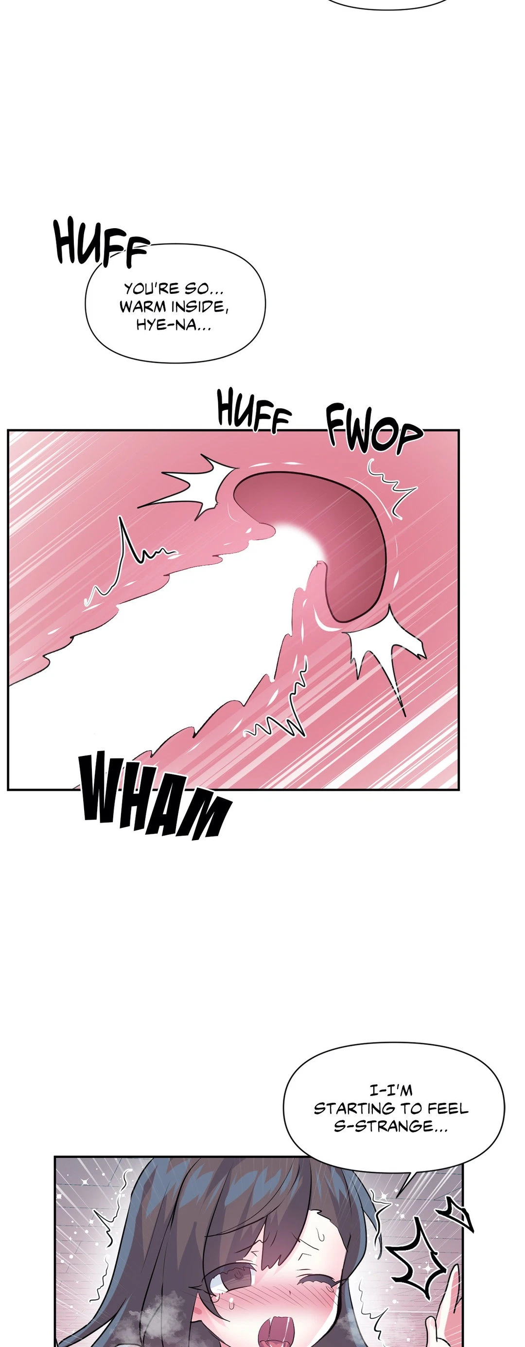 Chapter 73, page 30