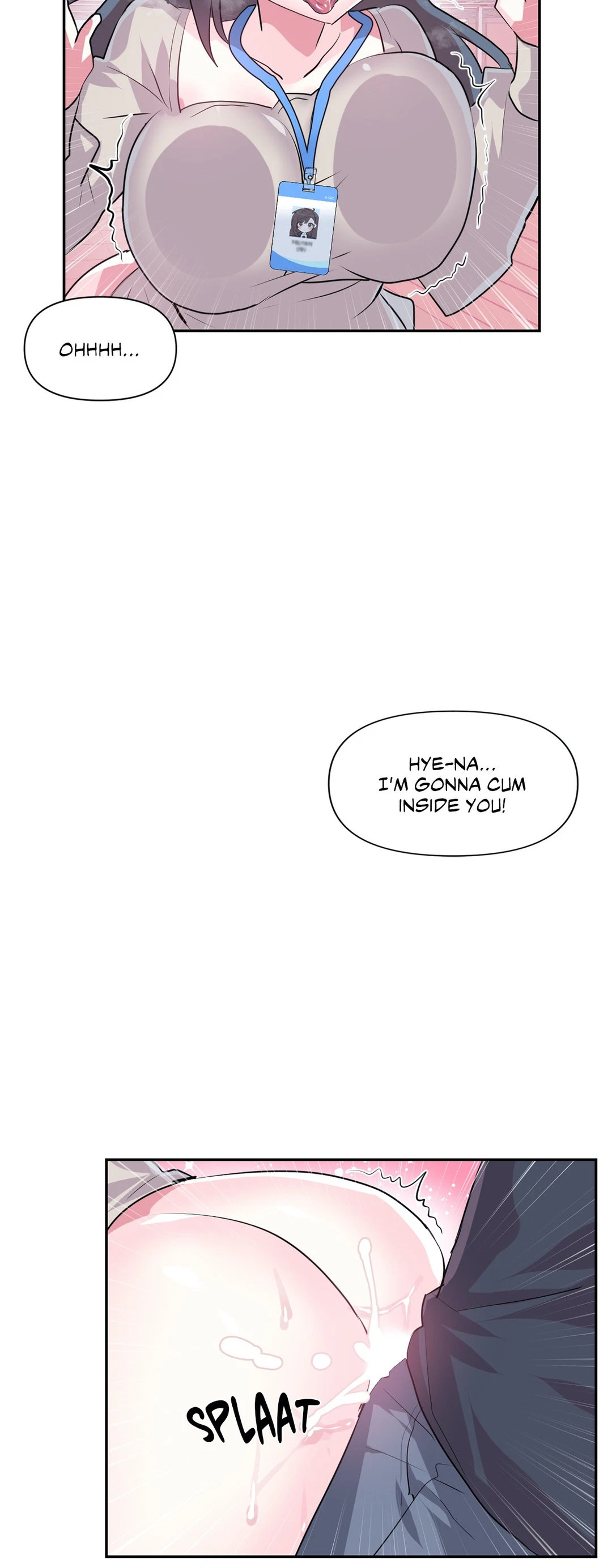Chapter 73, page 31