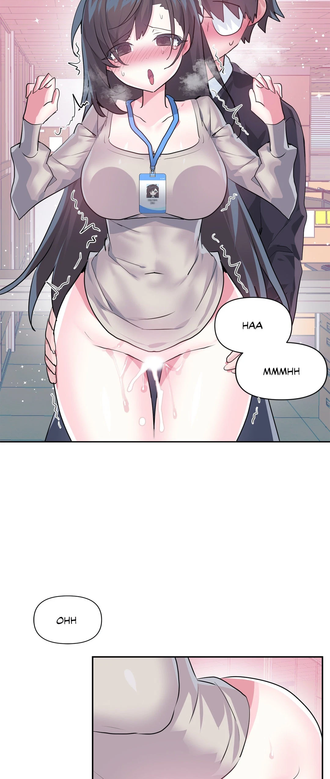 Chapter 73, page 33