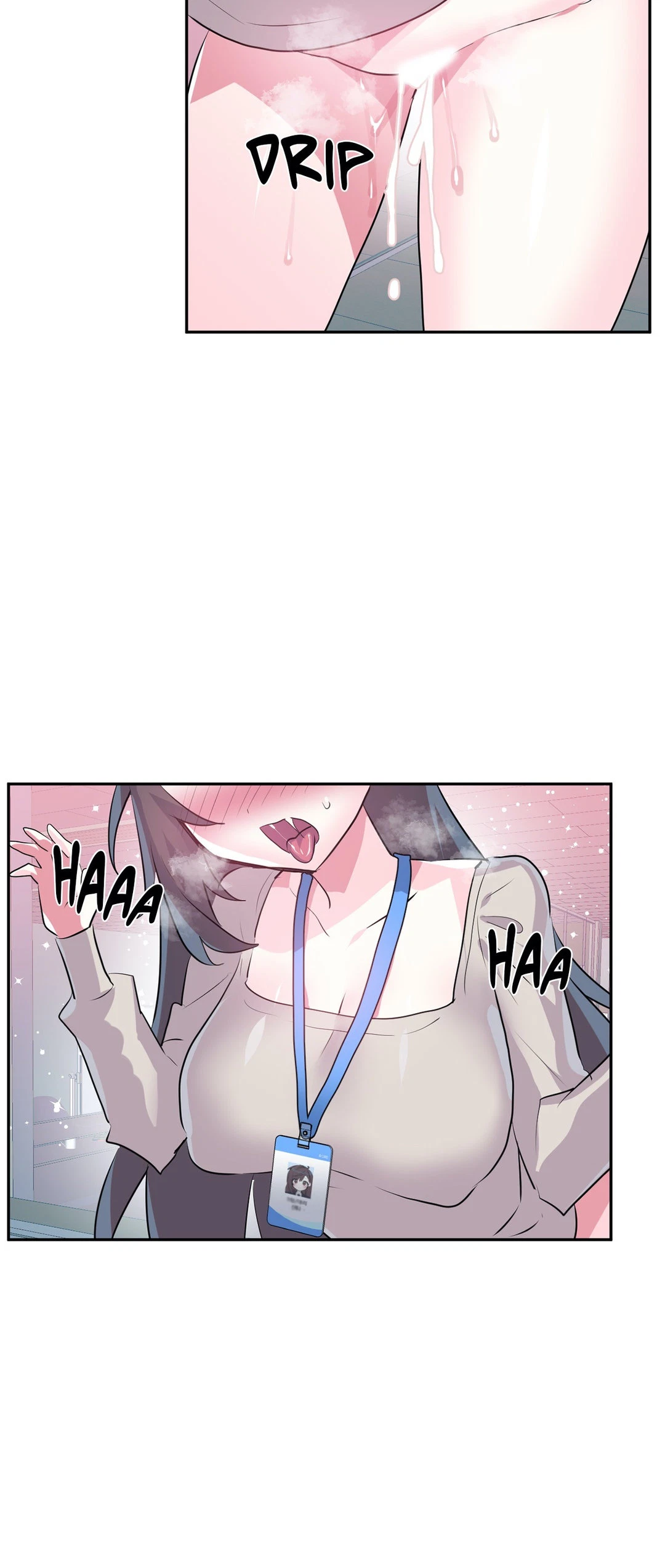Chapter 73, page 34