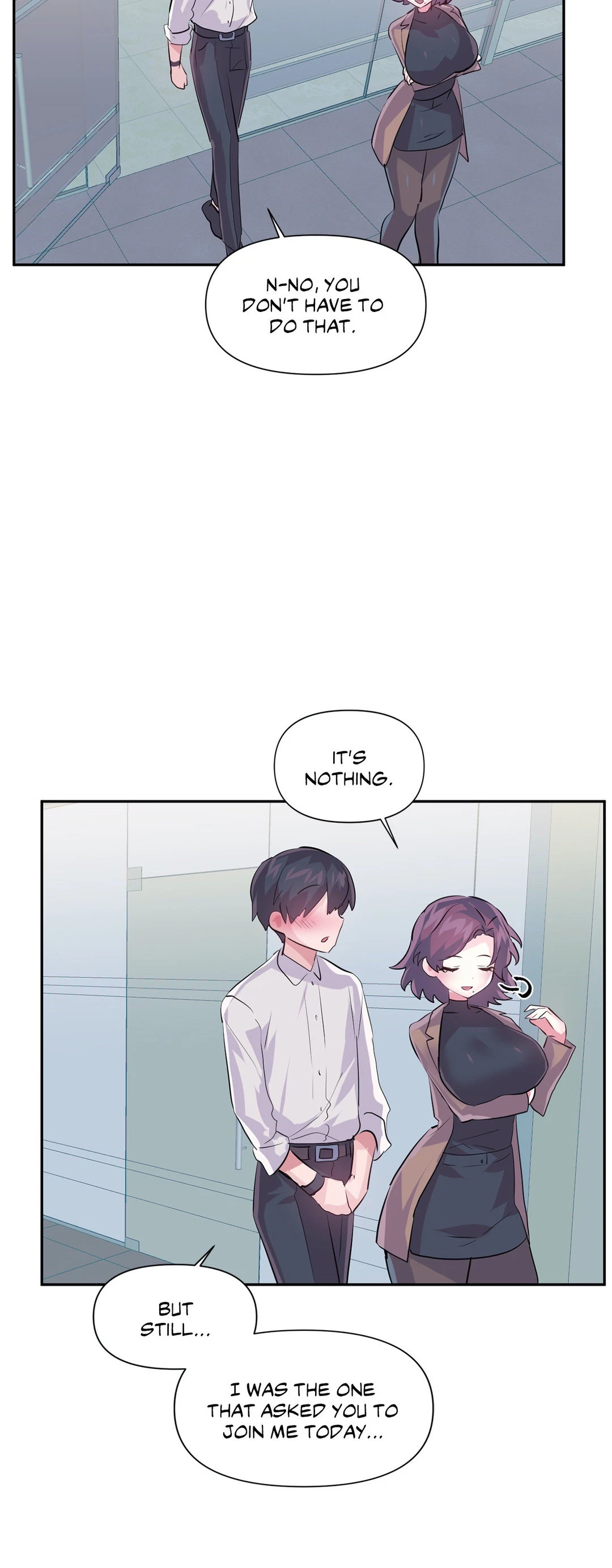 Chapter 73, page 37