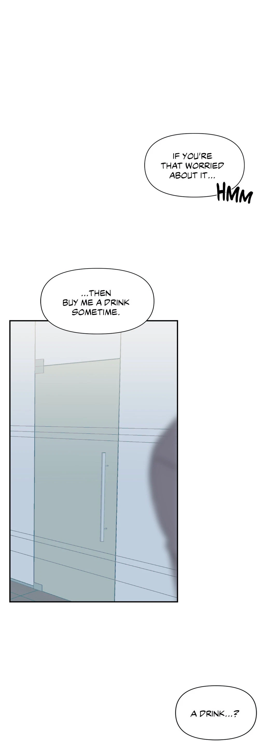 Chapter 73, page 38