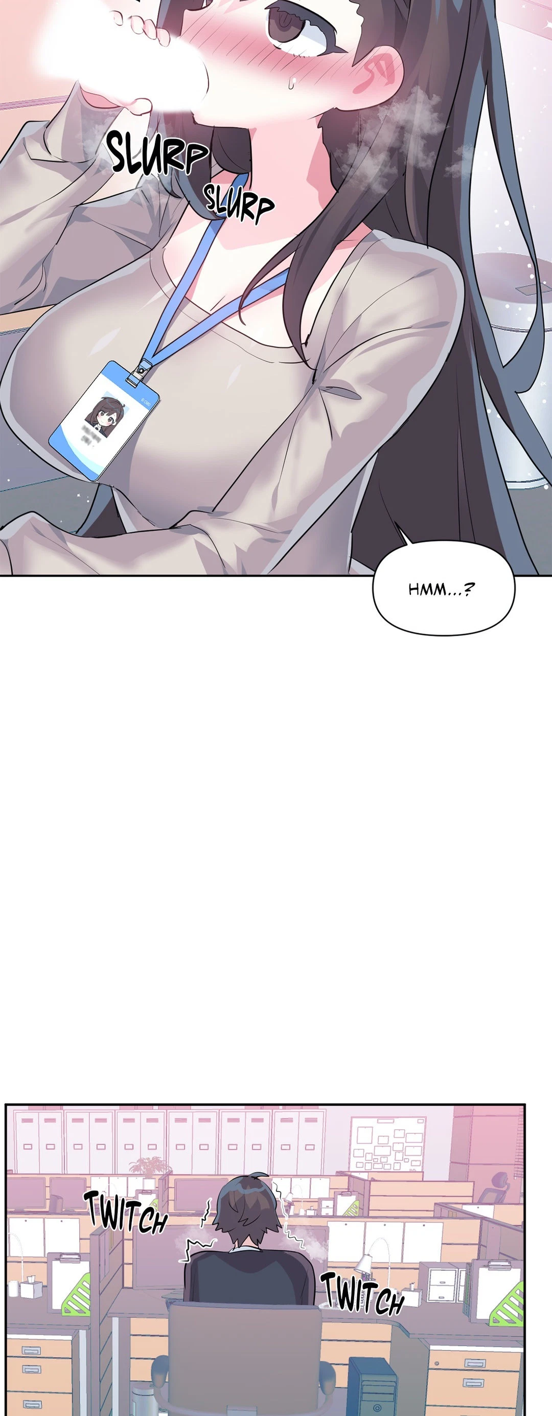 Chapter 73, page 6
