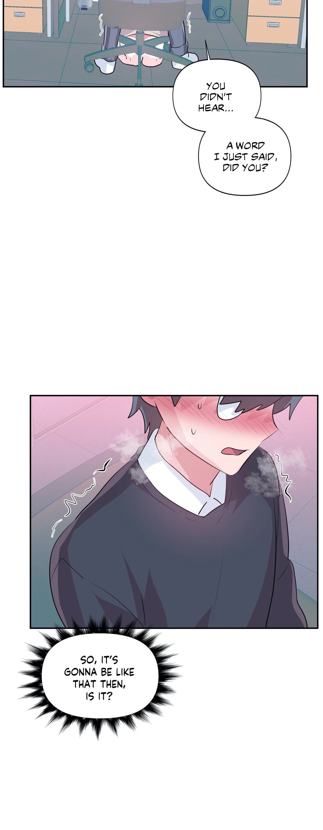 Chapter 73, page 7