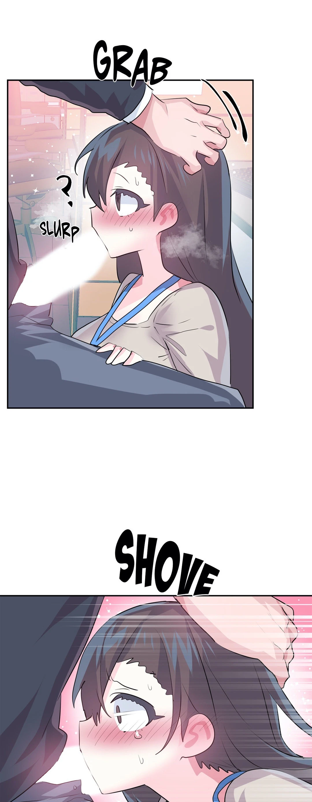Chapter 73, page 8