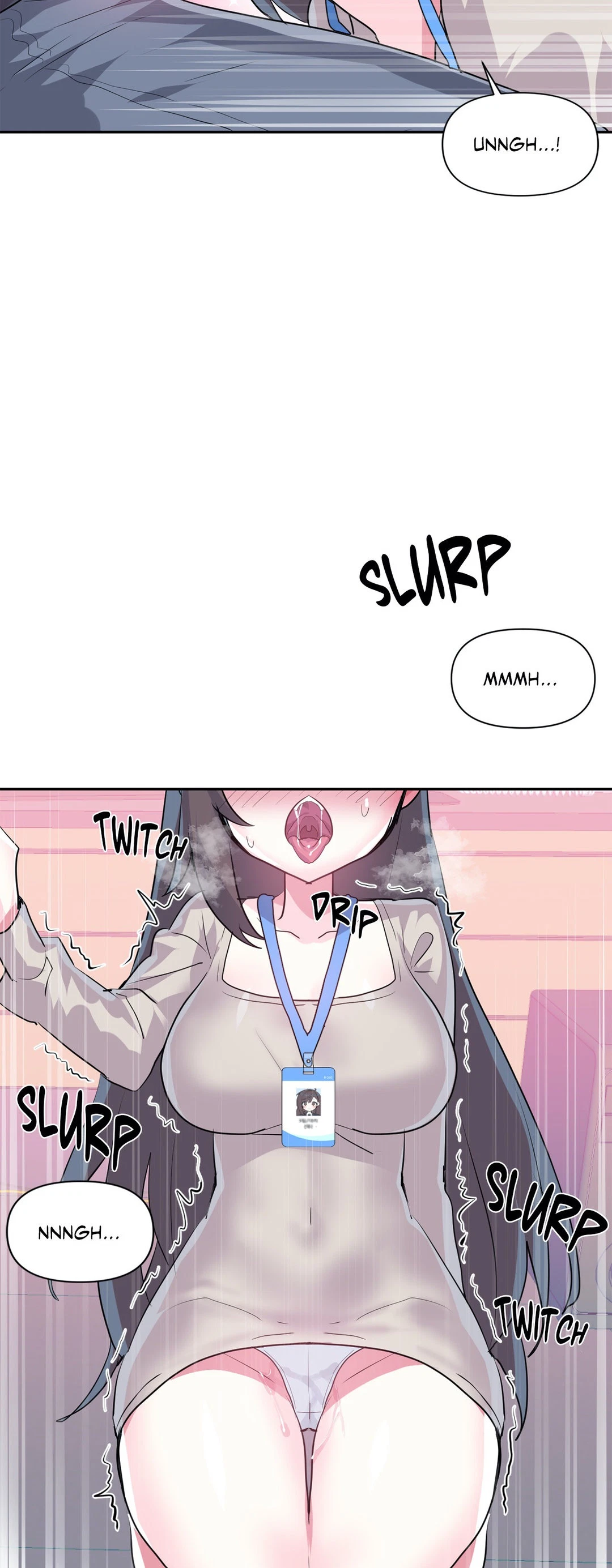 Chapter 73, page 9