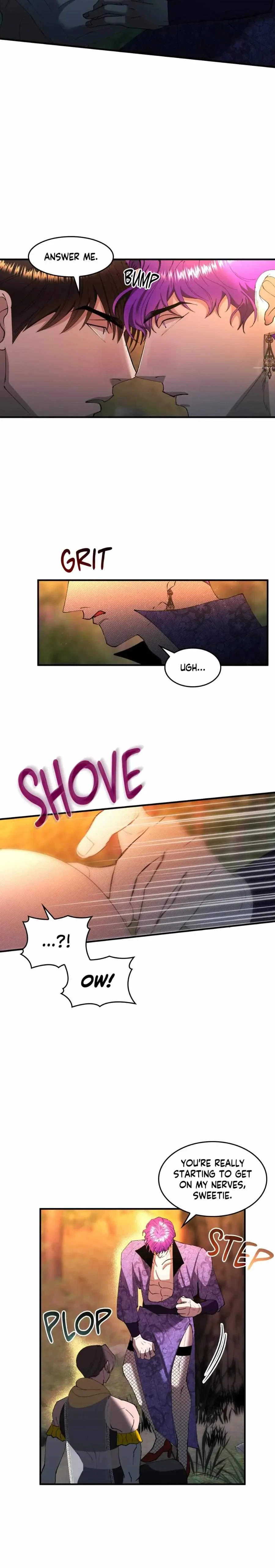 Chapter 46, page 10