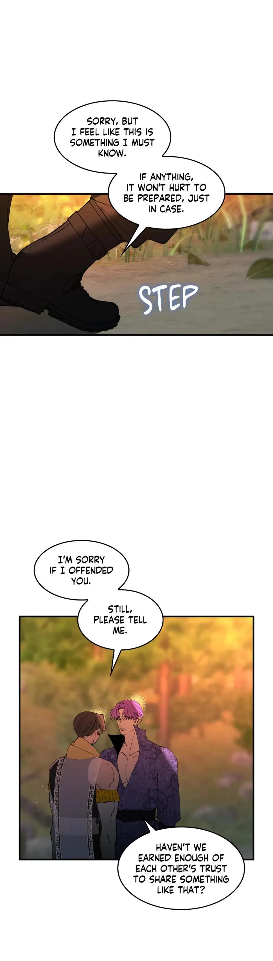 Chapter 46, page 11