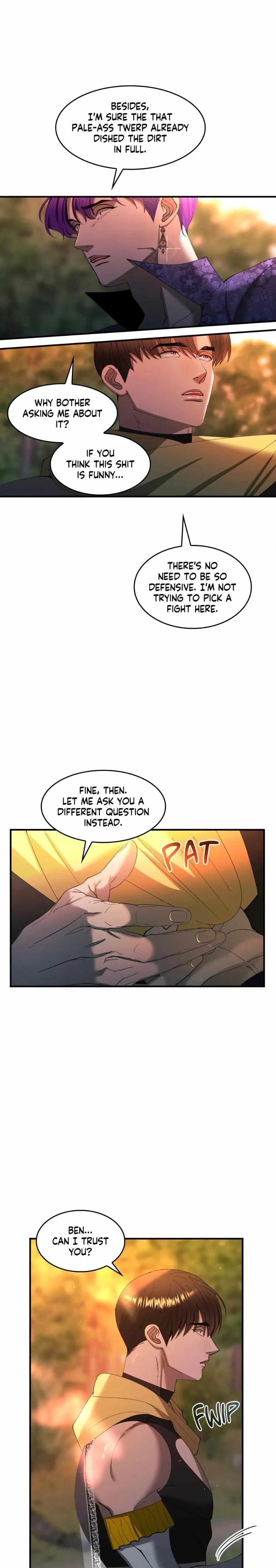 Chapter 46, page 13