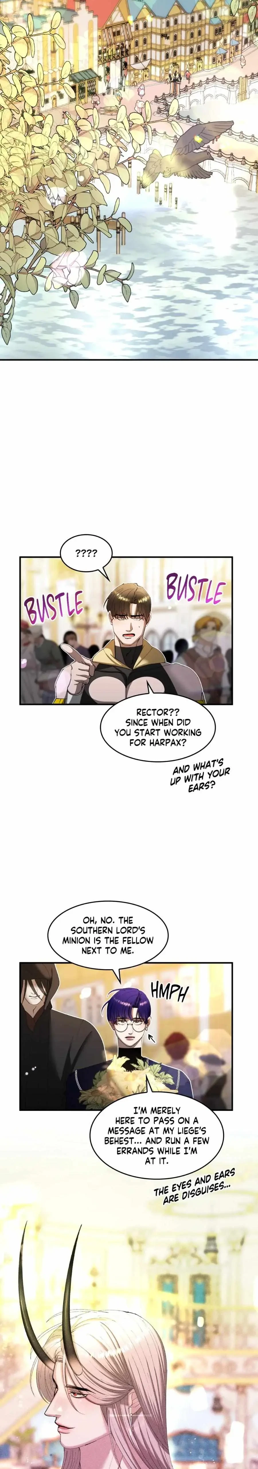 Chapter 46, page 16