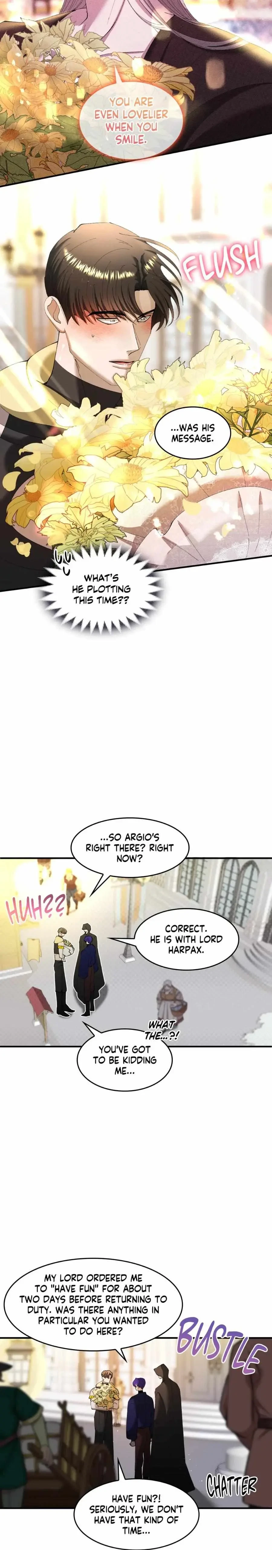 Chapter 46, page 17
