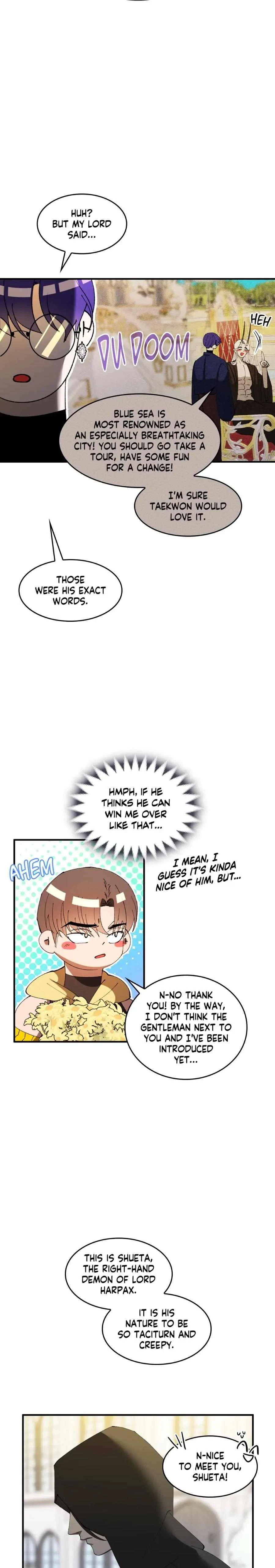 Chapter 46, page 18