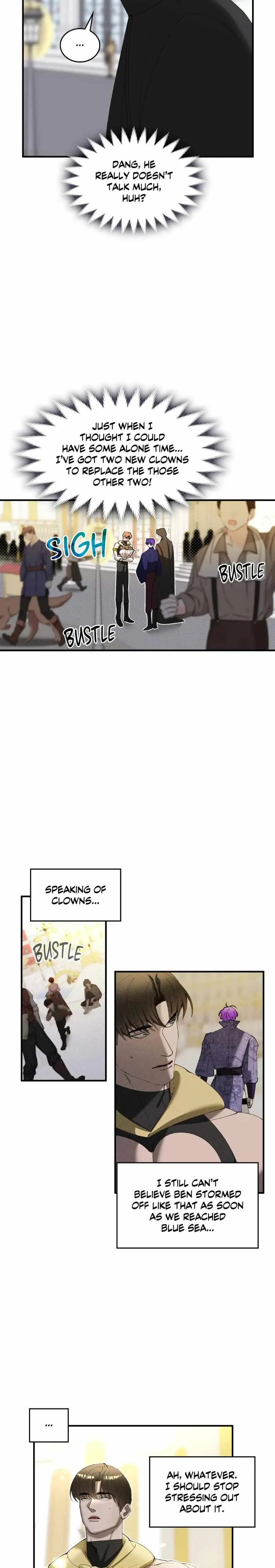 Chapter 46, page 19
