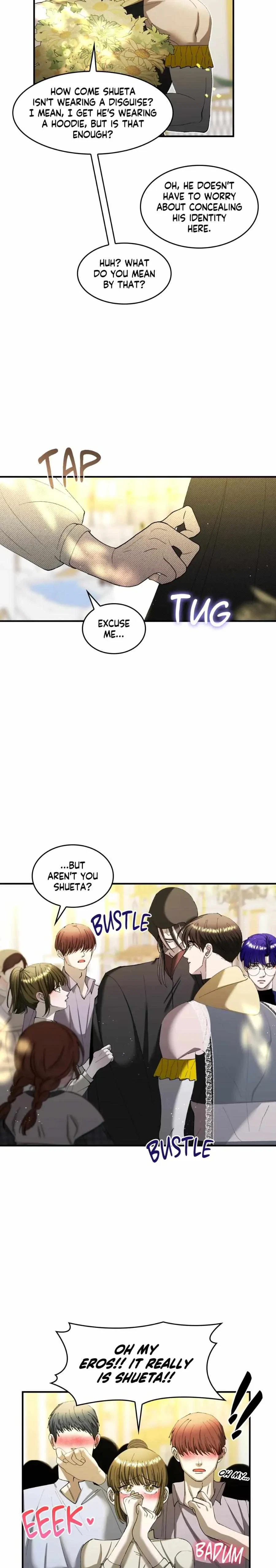 Chapter 46, page 20