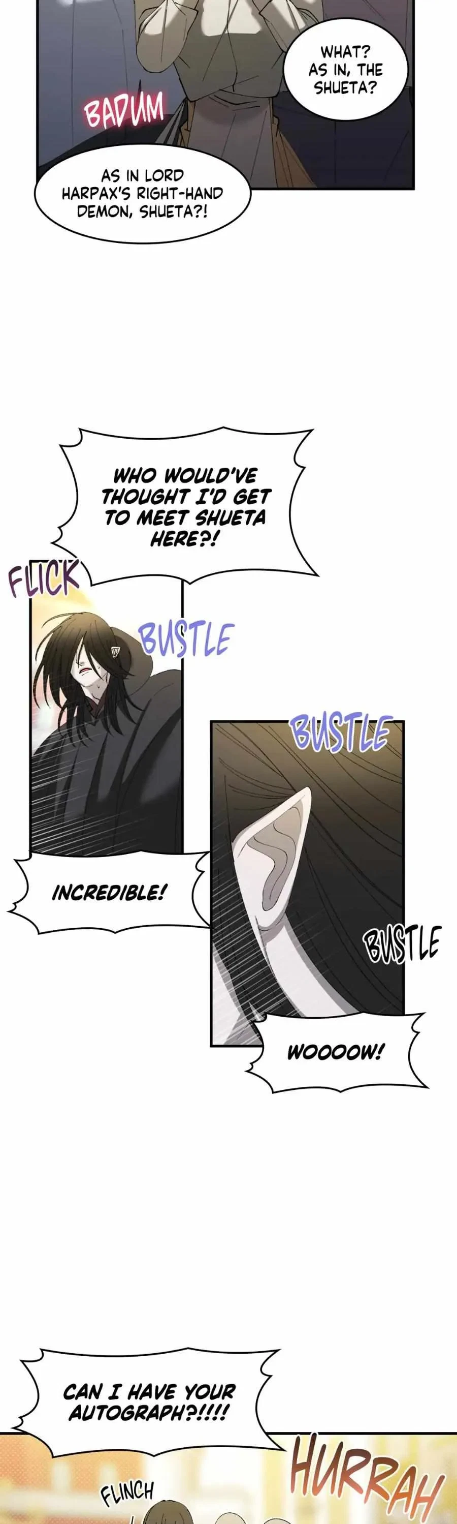 Chapter 46, page 21