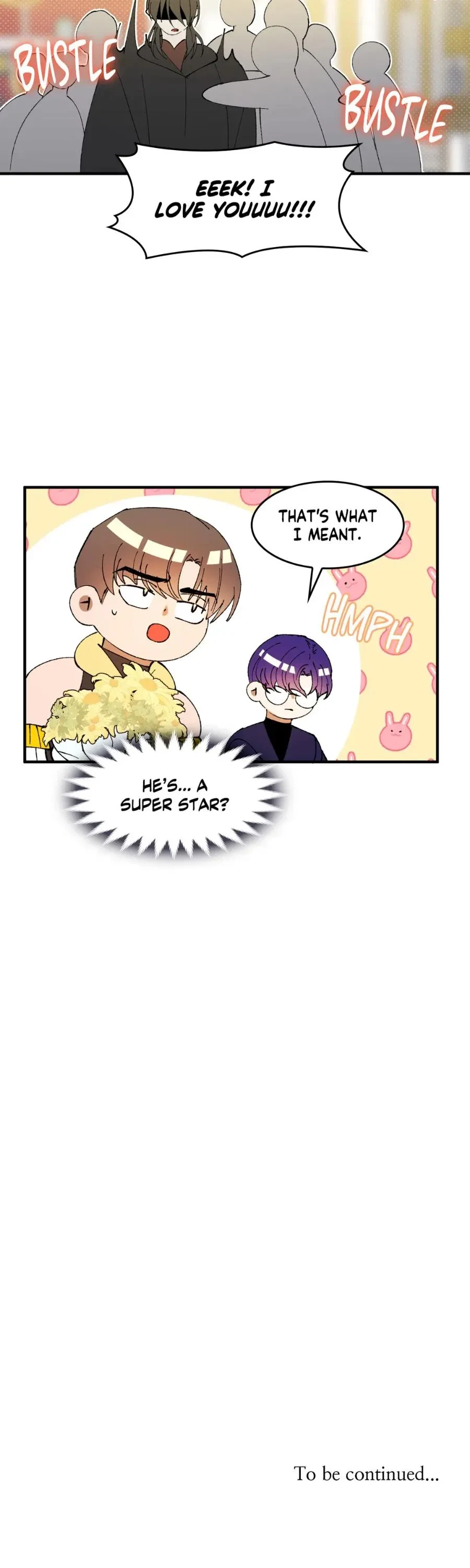 Chapter 46, page 22