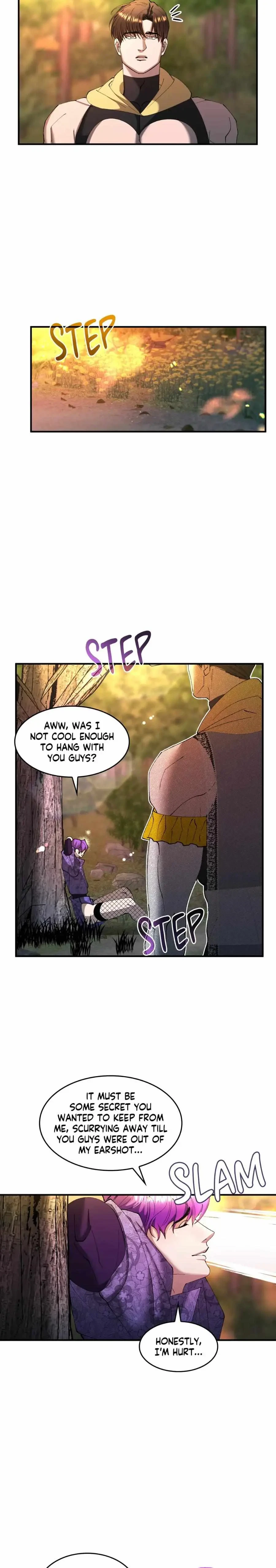 Chapter 46, page 5