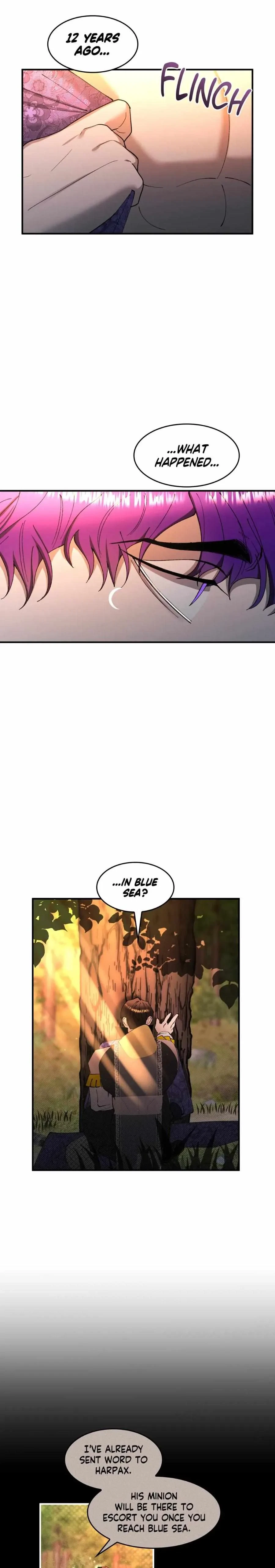 Chapter 46, page 7