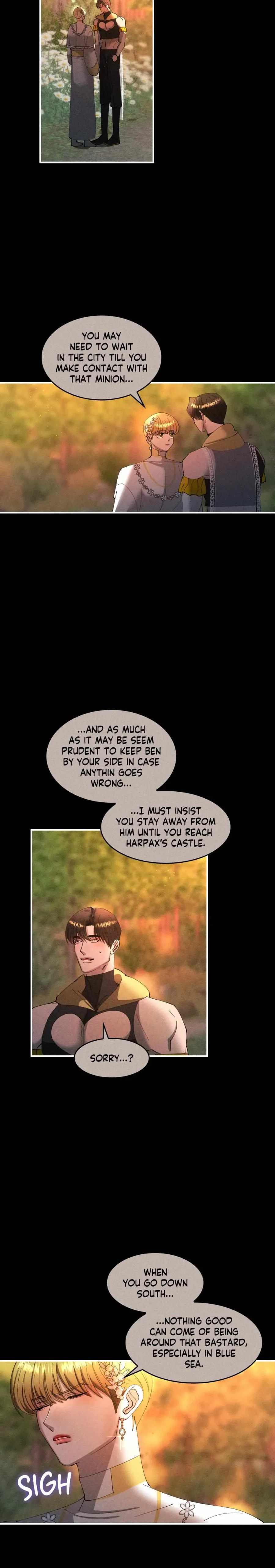 Chapter 46, page 8