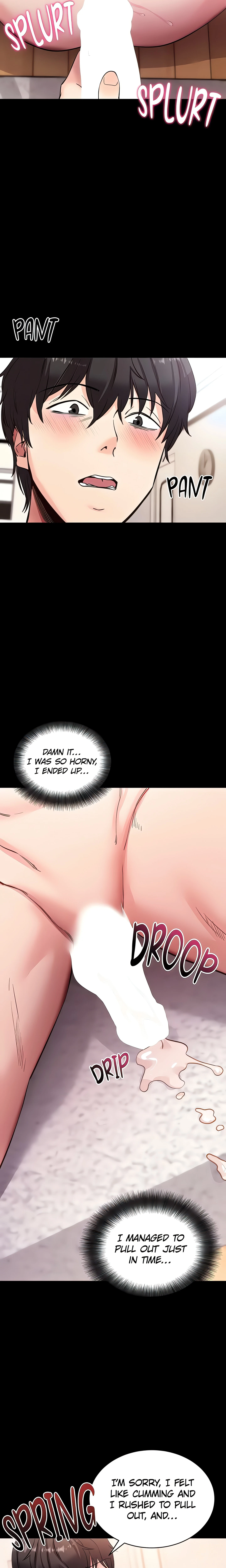 Chapter 29, page 11