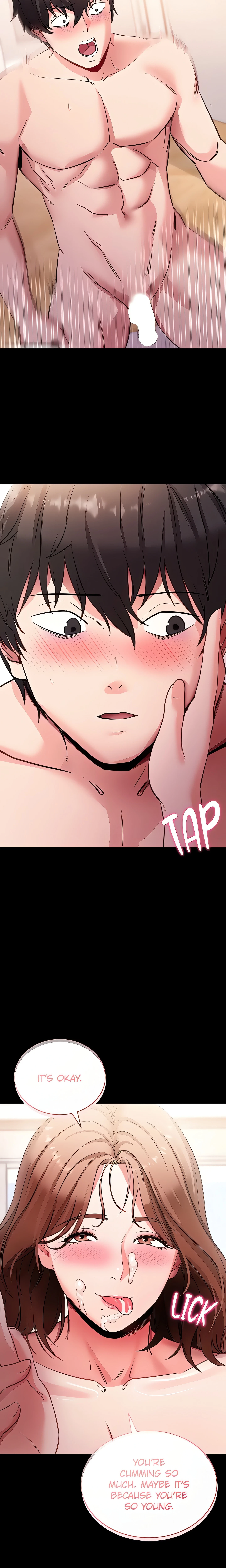 Chapter 29, page 12