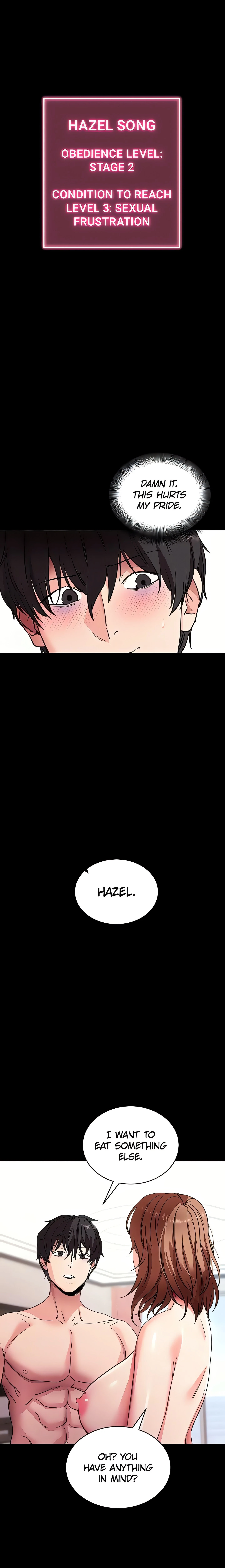 Chapter 29, page 14