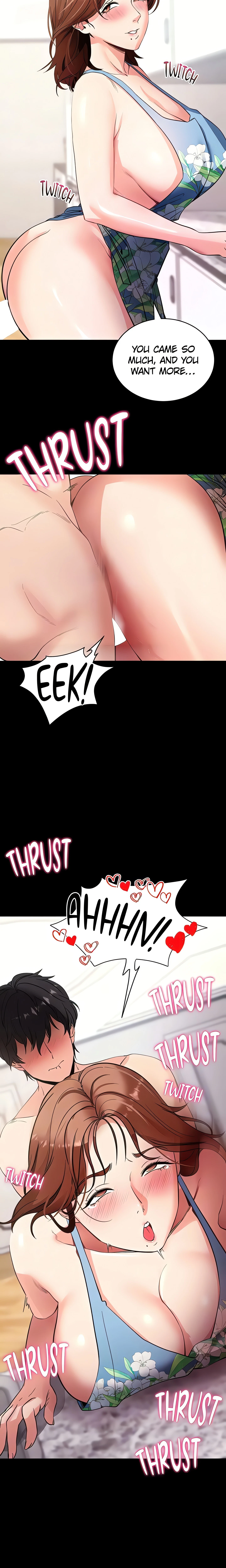 Chapter 29, page 17