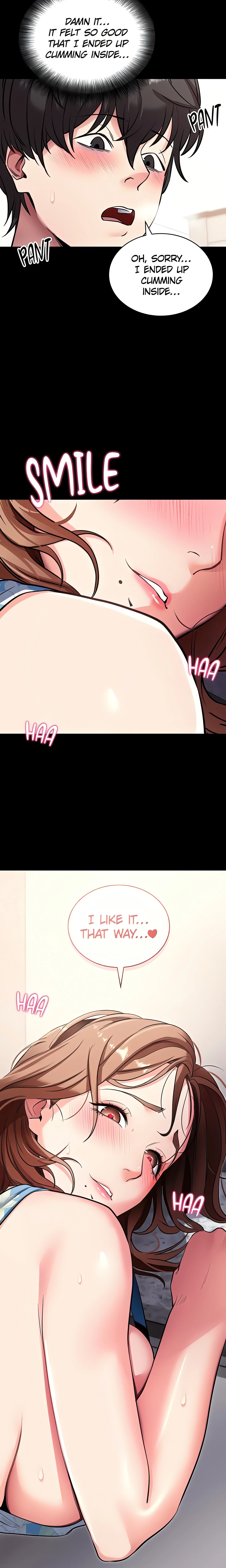 Chapter 29, page 25