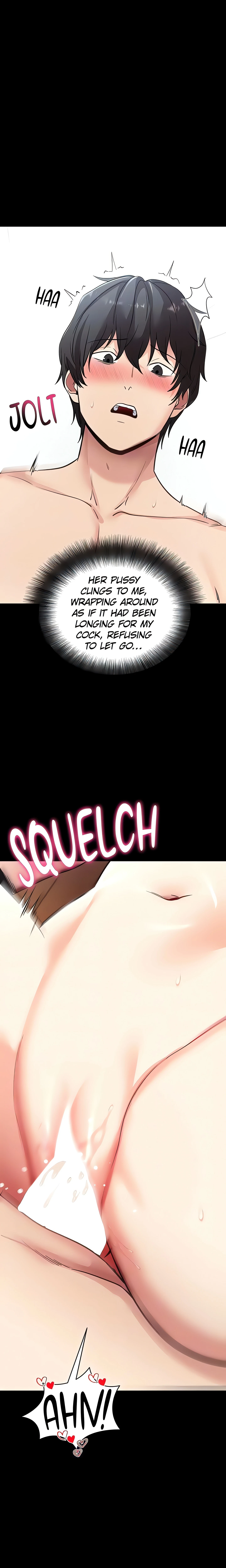 Chapter 29, page 7