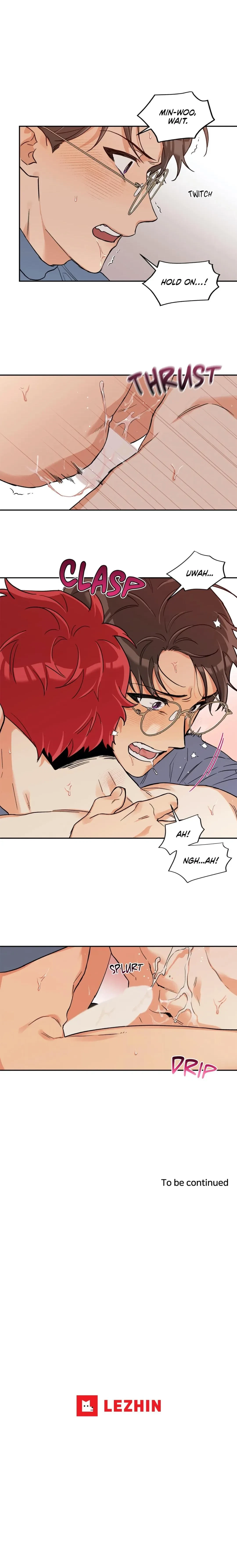 Side.5, page 3
