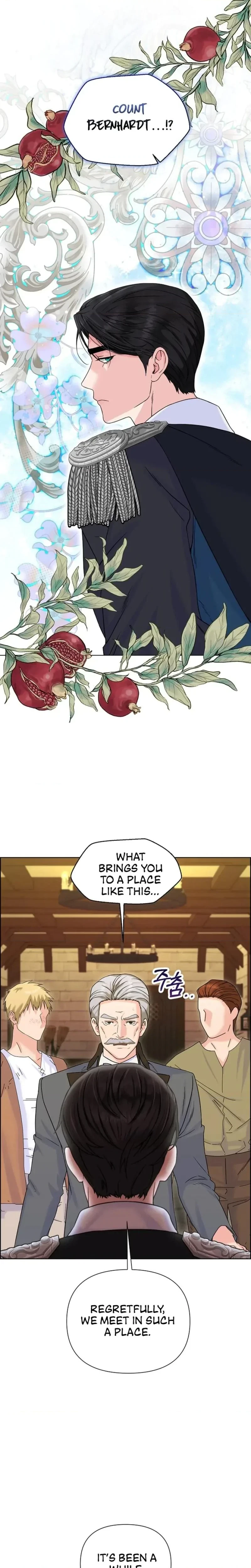 Chapter 2, page 10