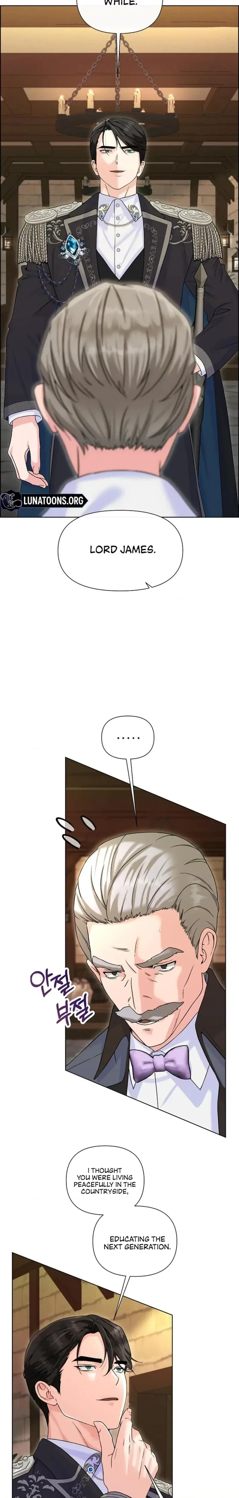 Chapter 2, page 11