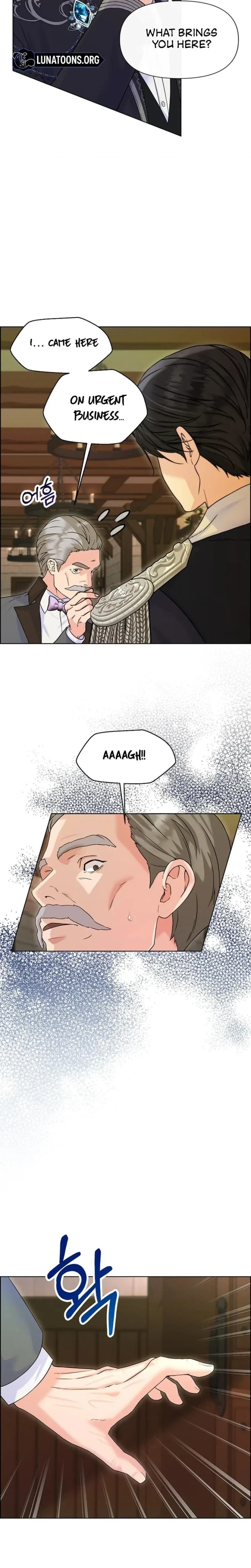 Chapter 2, page 12