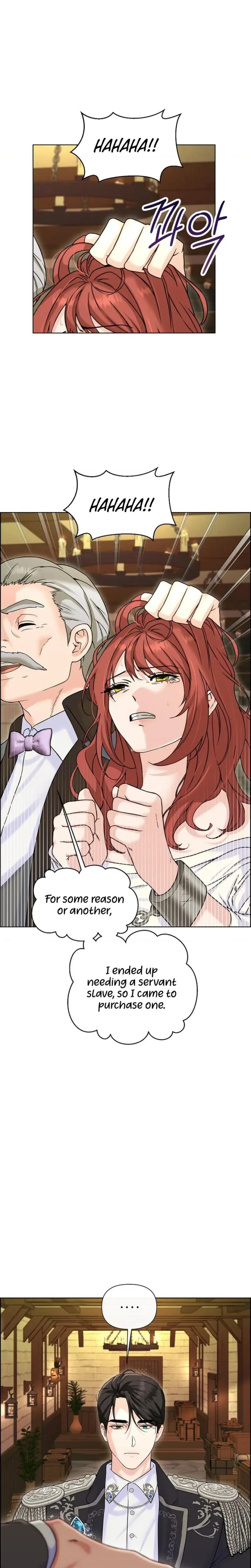Chapter 2, page 13