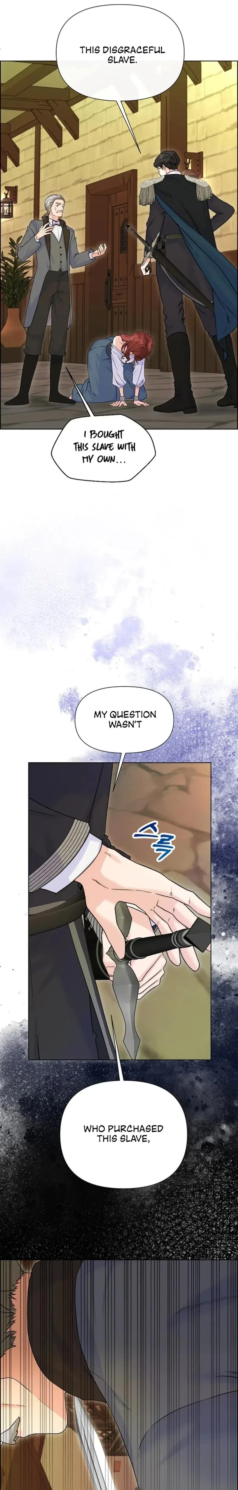 Chapter 2, page 16