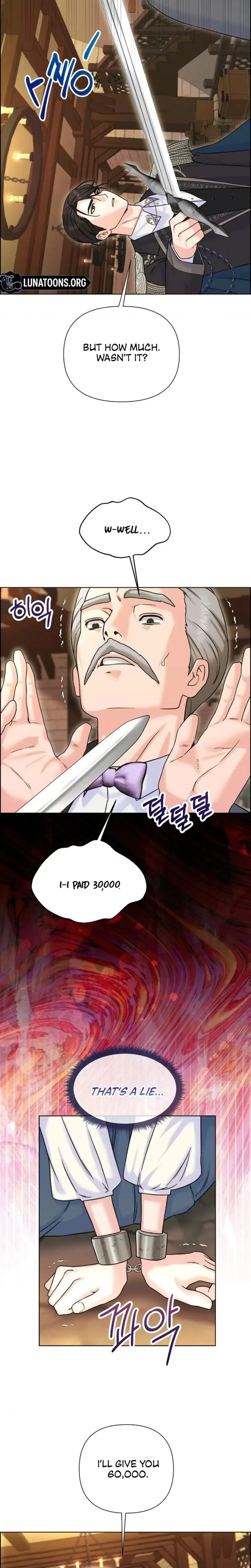Chapter 2, page 17