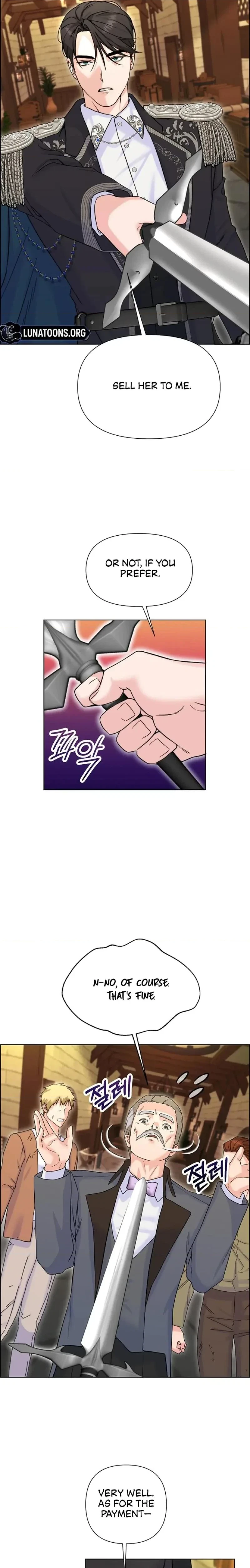 Chapter 2, page 18
