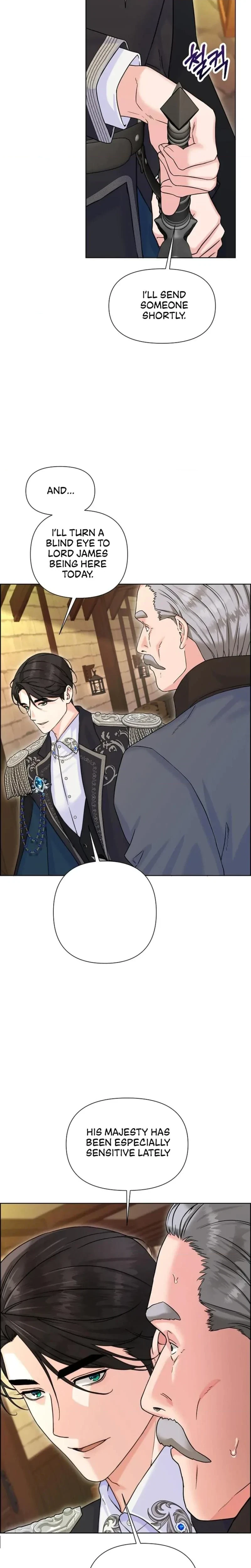 Chapter 2, page 19