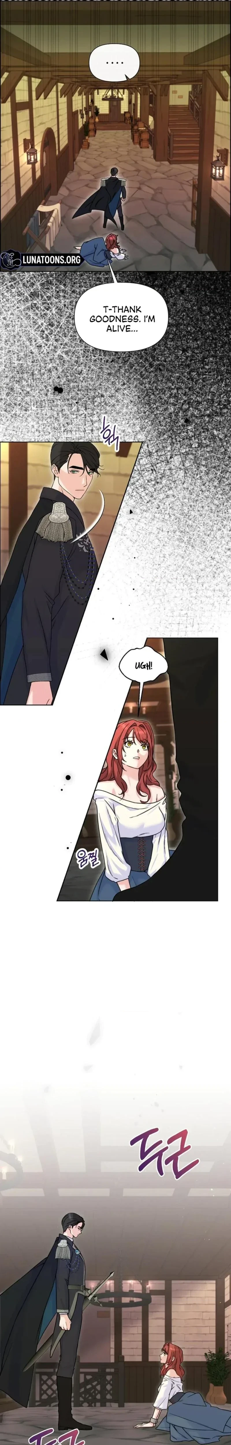 Chapter 2, page 21