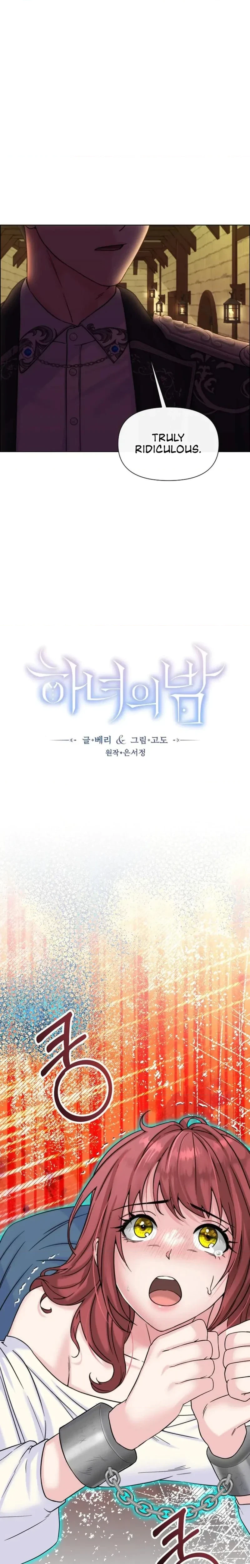 Chapter 2, page 6