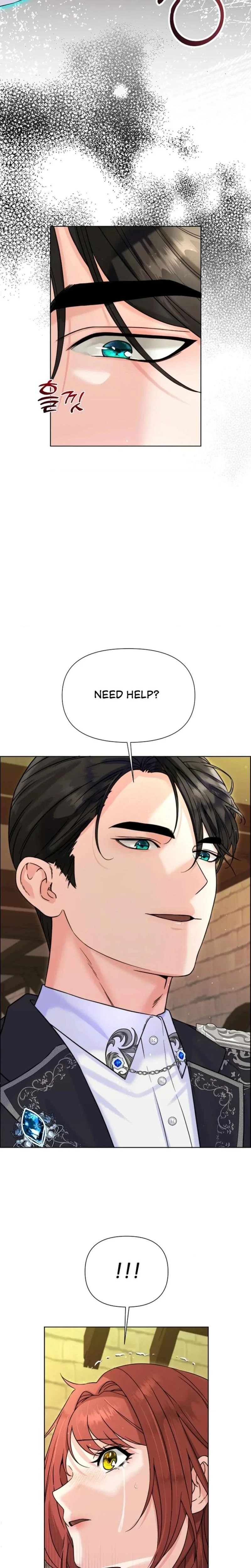 Chapter 2, page 7