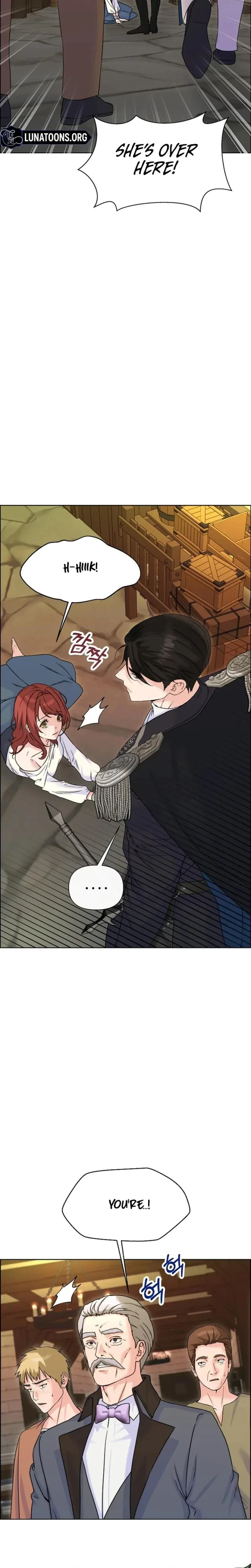 Chapter 2, page 9