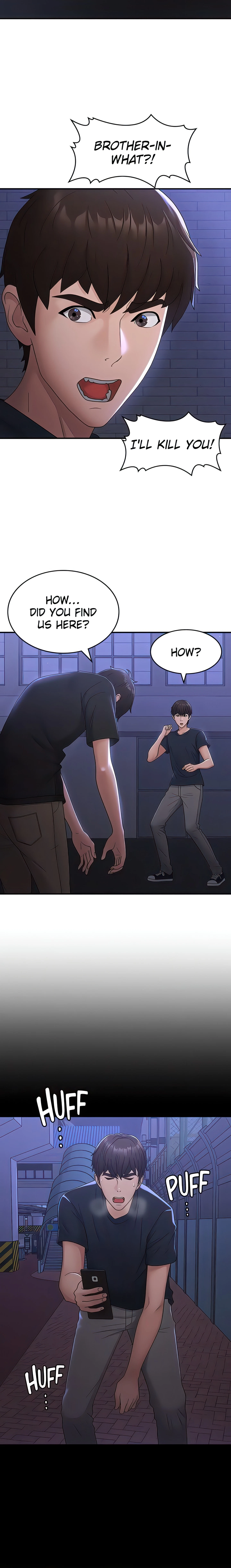 Chapter 53, page 10