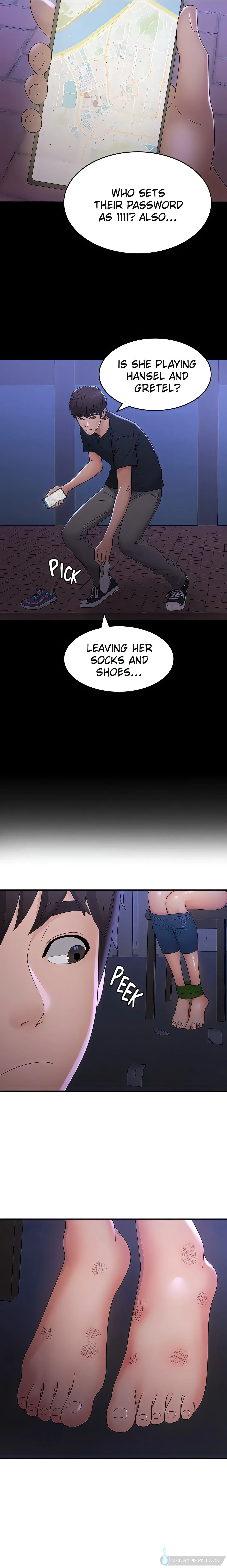 Chapter 53, page 11