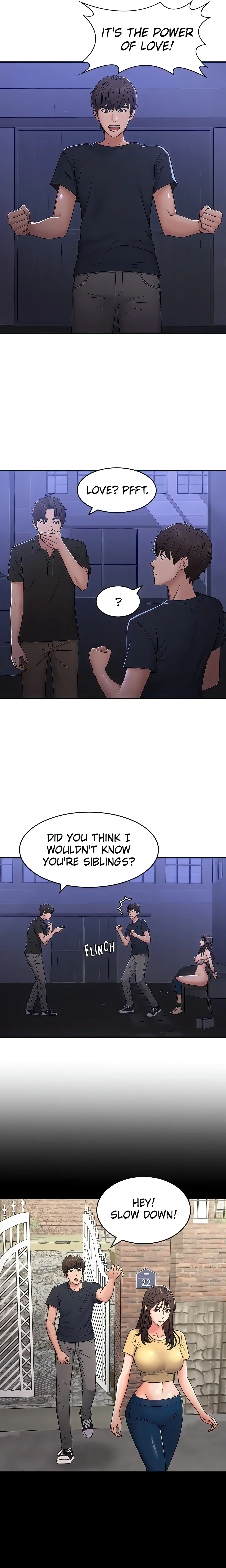 Chapter 53, page 12