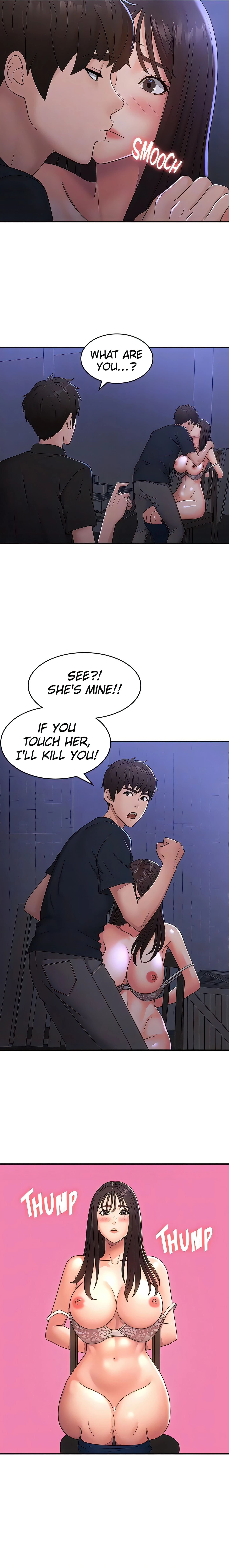 Chapter 53, page 14