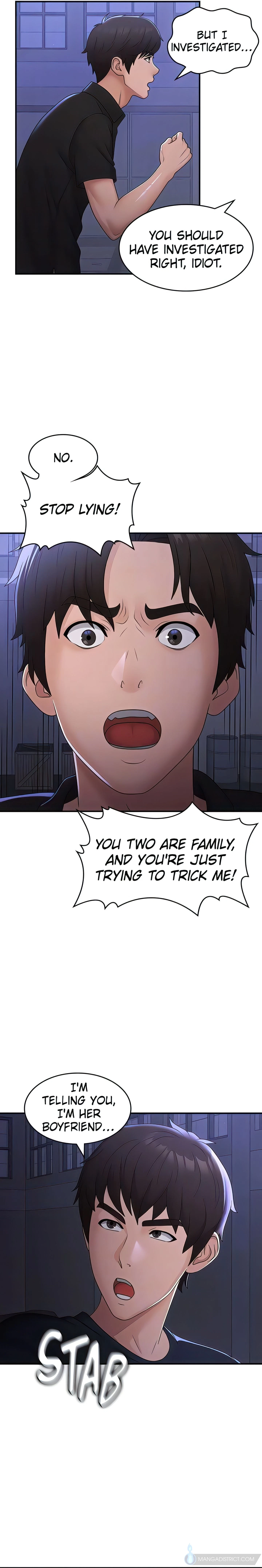 Chapter 53, page 15